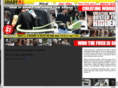 hiddencampi.com