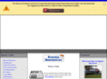 highland-k12.org
