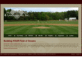 hostetlerlawnandlandscaping.com