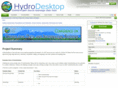 hydrodesktop.net