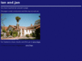 ianandjan.com