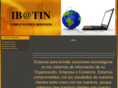 ibatin.com