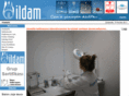 ildam.com