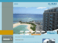 ilikaihotel.com