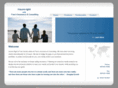 insure-right.com