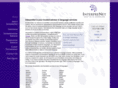 interprenet.net