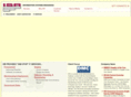 is-resources.com