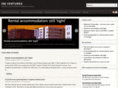 isbventures.com