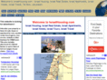 israelhousing.info