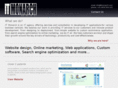 itmonarch.com