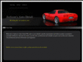 jacksonsautodetail.com