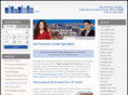 jamestestaonline.com