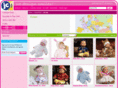 jctoyseurope.com