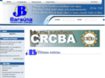 jeanbarauna.com