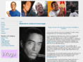 joshuaisaacs.com