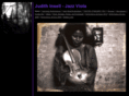 judithinsell.com