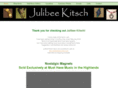 julibeekitsch.com