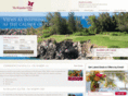 kapaluavillasmaui.com