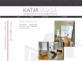 katjajamsa.com