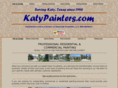 katypainters.com