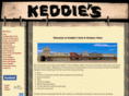 keddies.com
