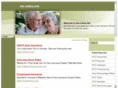 kfz-online.info