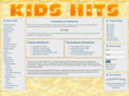 kids-hits.ru