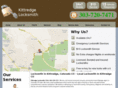 kittredge303locksmith.com