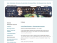 knottygeeks.com