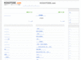 kogotode.com
