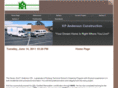 kpaconst.com