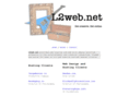 l2web.net