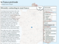lafranceprofonde.com