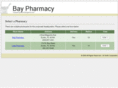 lakepharmacy.net