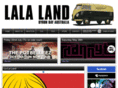 lalalandbyronbay.com.au