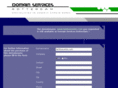 lamboevents.com
