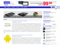 latesttechsite.com