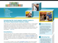 leadbuilderseminars.com