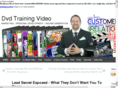 leadsecretexposed.com