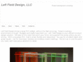 leftfielddesign.net