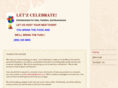 letzcelebrate.org