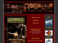 liammaguires.com