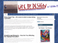 lifebydesignwithalison.com