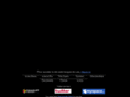 lisanews.com