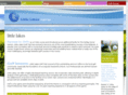 littlelakes.co.uk