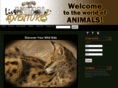 liveanadv.com