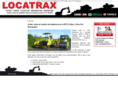locatrax.com