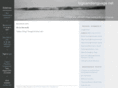 logicandlanguage.net