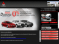 london-mitsubishi.ca