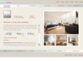 loungehotel-heidelberg.com